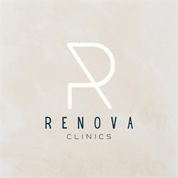 Renova Clinics-Centro Médico Estético, La Orotava