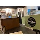 Monnalisa Pizzería, Villanueva de la Cañada