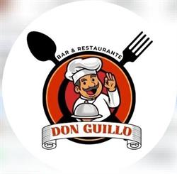 Restaurante Bar Don Guillo, Martorell