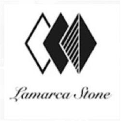 Lamarca Stone, Macael