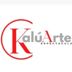 Kaluarte Espectáculos, Charco del Pino