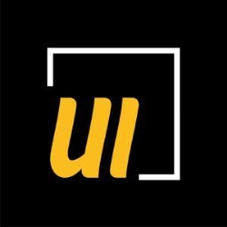 UI Formación, Valencia