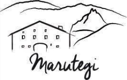 Marutegi jatetxea, Araia