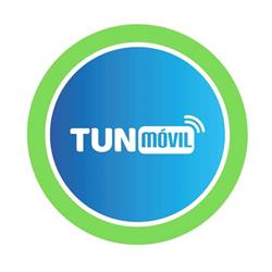 Tunmovil, Oviedo