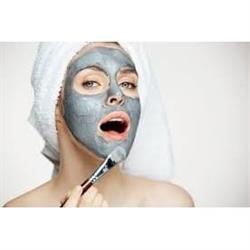 Irisenbeauty, Córdoba