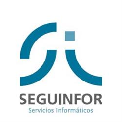 Seguinfor, Málaga