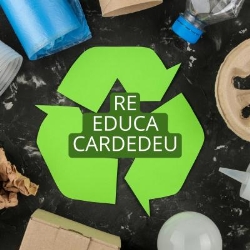 Re Educa Cardedeu