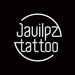 Javi López tattoo, Padul