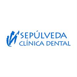 Clínica dental Sepúlveda, Madrid