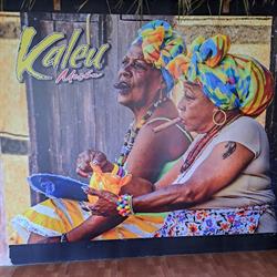 Mesón Kaleu, La Línea de la Concepción