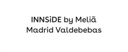 INNSiDE by Meliá Madrid Valdebebas