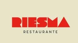 Tienda Online Restaurante Riesma, Villena