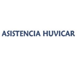 ASISTENCIA HUVICAR, S.L, Almería