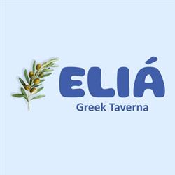 Eliá, Valencia