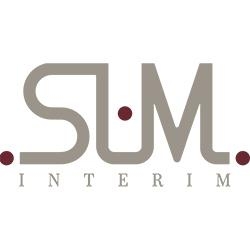 SUM INTERIM, Madrid