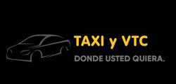 Taxi y VTC, Loma de Cuenca