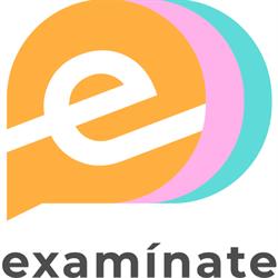 Examínate CEM, Almería