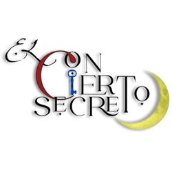 El Concierto Secreto, Toledo