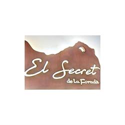 El Secret de la Forada, Benialí