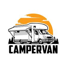 Caravanas La Safor, Oliva