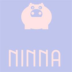 Ninna, Guardamar del Segura