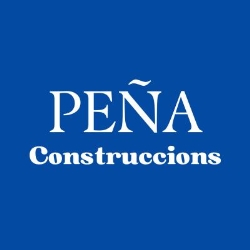 Construccions Peña, Tortosa