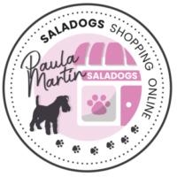 Saladogs, Alba de Tormes