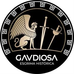 Escuela Gaudiosa Esgrima Histórica Oviedo - Asturias