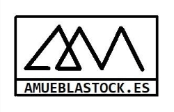 AmueblaStock, Pulgar