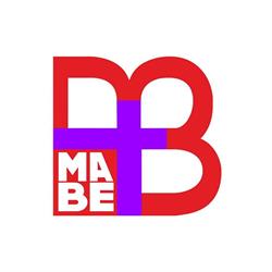 Ma+Be, Loma de Cuenca