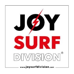 JOYSURFDIVISION, La Oliva