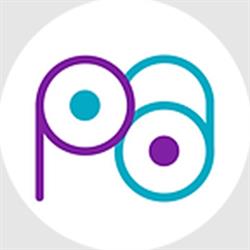 Punto Y Aparte Administración, Alcabón