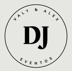 Valy Dj Eventos, L'Alcora