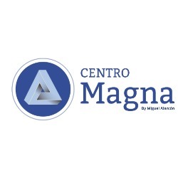 Centro Magna Hipnosis y Regresiones, Barcelona