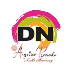 DN Angelica Preciado Academia De Uñas, Palma de Mallorca