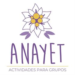 Anayet Aventuras, Jaca