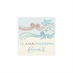 LA MARIMANDONA BEACH, Puçol