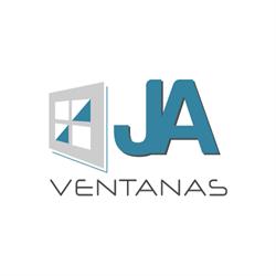 ALUMINIOS J. ORTIZ, Fuenlabrada
