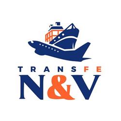 Transfe N&V envíos hacia Honduras, Nicaragua, Colombia, Venezuela y Paraguay, Manresa
