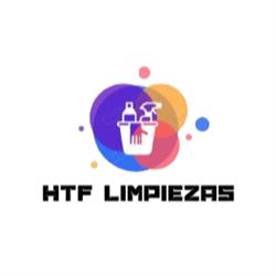 Limpiezas HTF, Méntrida
