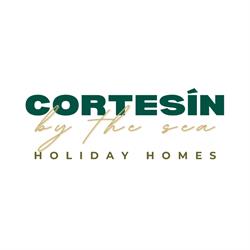 CortesinByTheSea, Casares