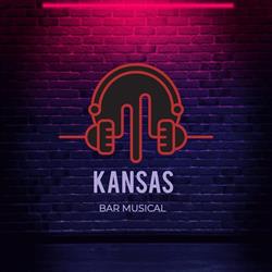 Bar Musical Kansas, Mollet del Vallès
