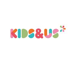 Summer Fun Kid&us En Monmar, Grao de Moncofar