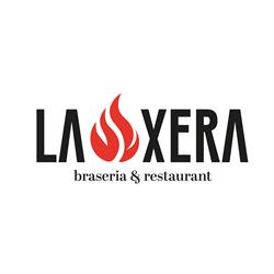 Restaurante Brasería La Xera, Alcarràs