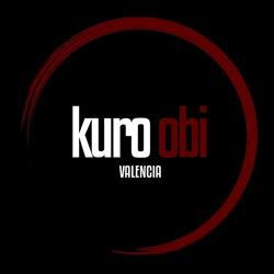 Kuro Obi Sushi, Burjassot