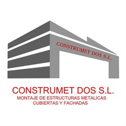 Construmet Dos Estructuras Metalicas, Arahal