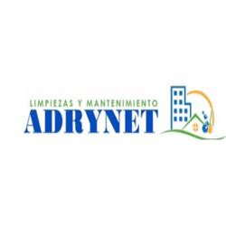Adrynet, Barcelona