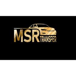 Msr Tranfers, Málaga