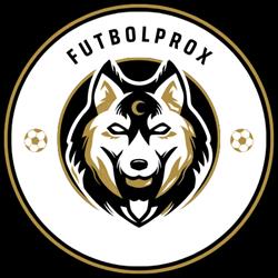 futbolprox, Gandia