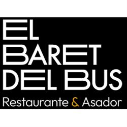 Restaurante Asador El Baret Del Bus, Beniarbeig